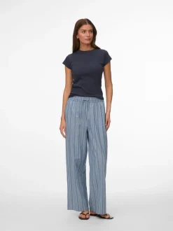 VMELENA Broek