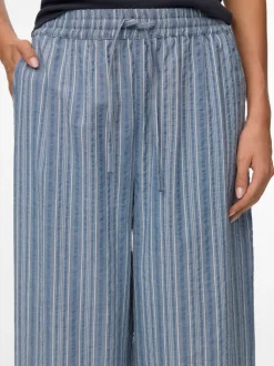 VMELENA Broek