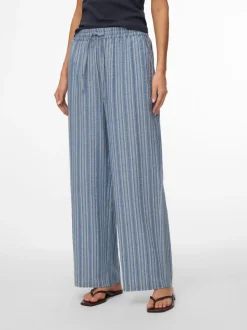 VMELENA Broek