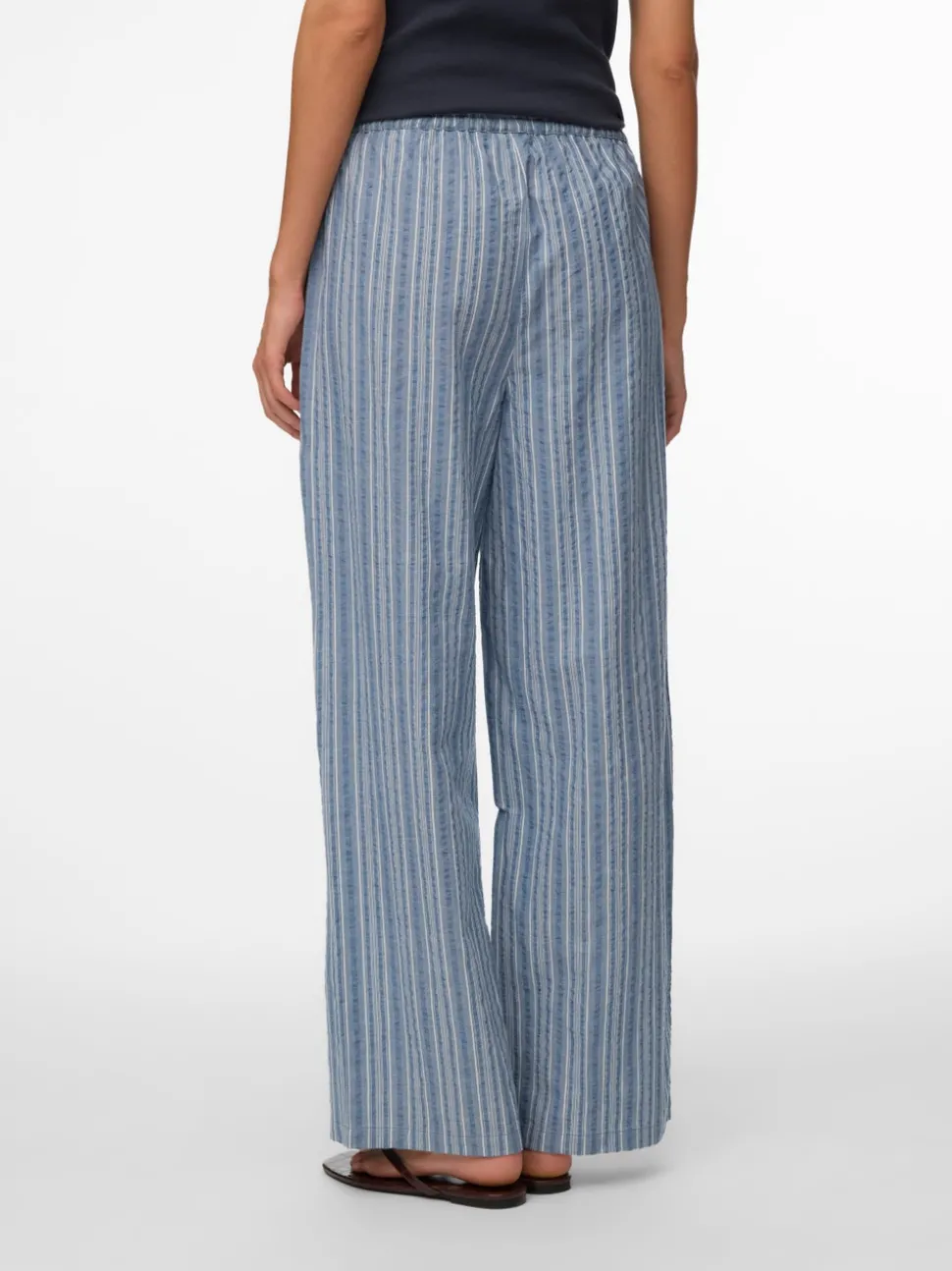 VMELENA Broek