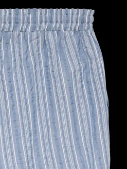 VMELENA Broek