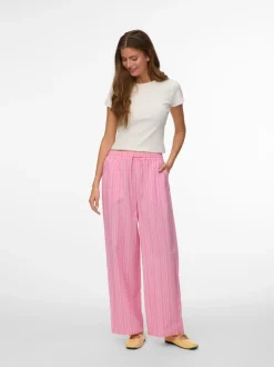 VMELENA Broek