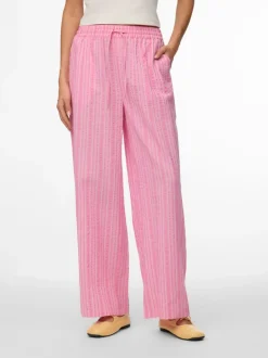 VMELENA Broek
