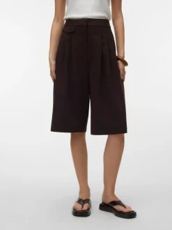 VMELINA Bermuda shorts
