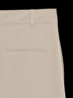 VMELINA Bermuda shorts