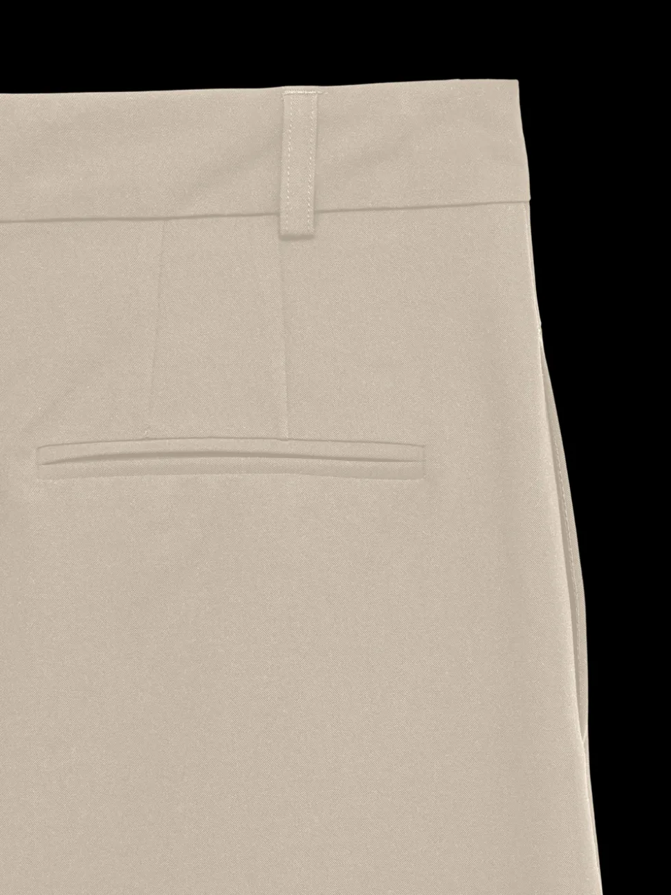 VMELINA Bermuda shorts