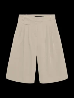 VMELINA Bermuda shorts