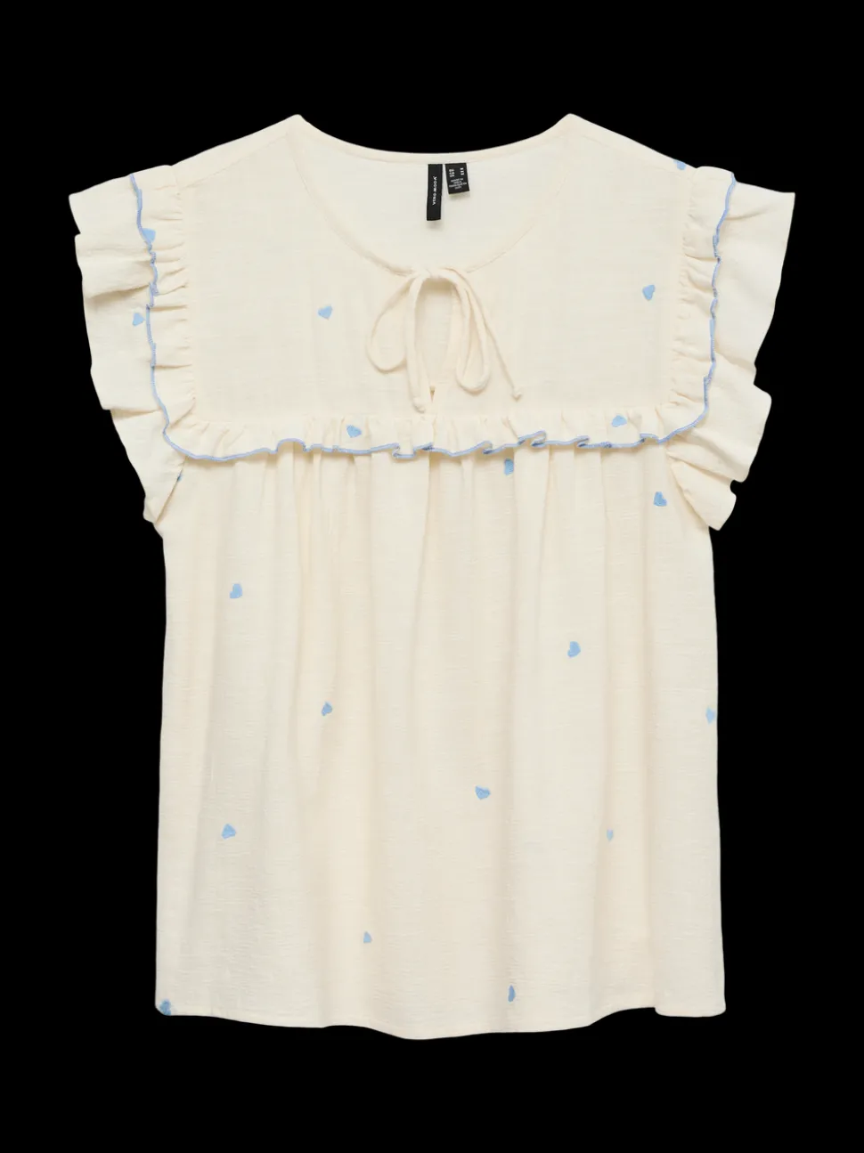 VMELINA Top