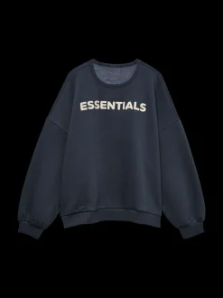 VMELINE Sweatshirt
