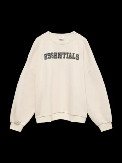 VMELINE Sweatshirt