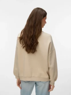 VMELINE Sweatshirt