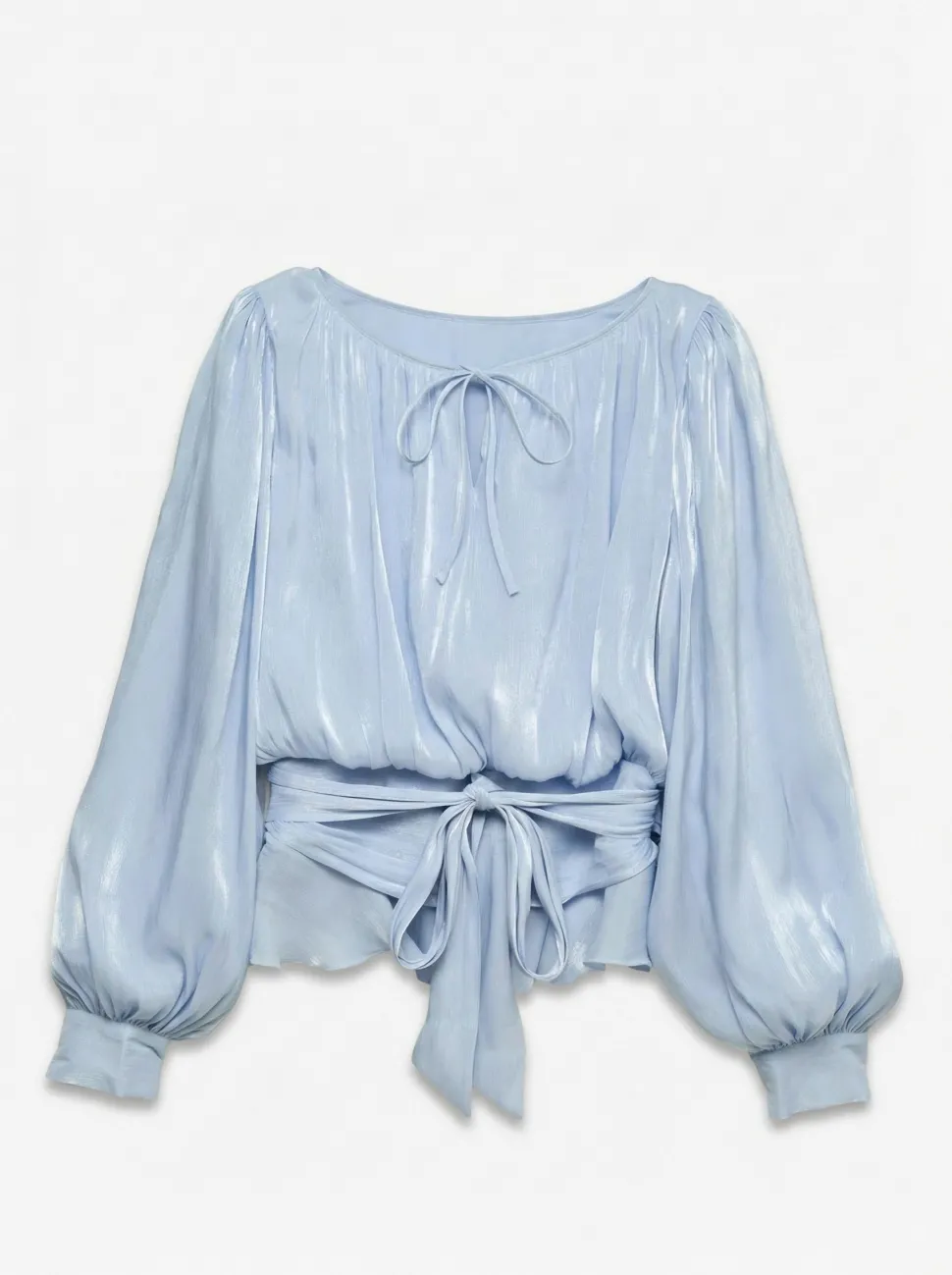 VMELISA Top