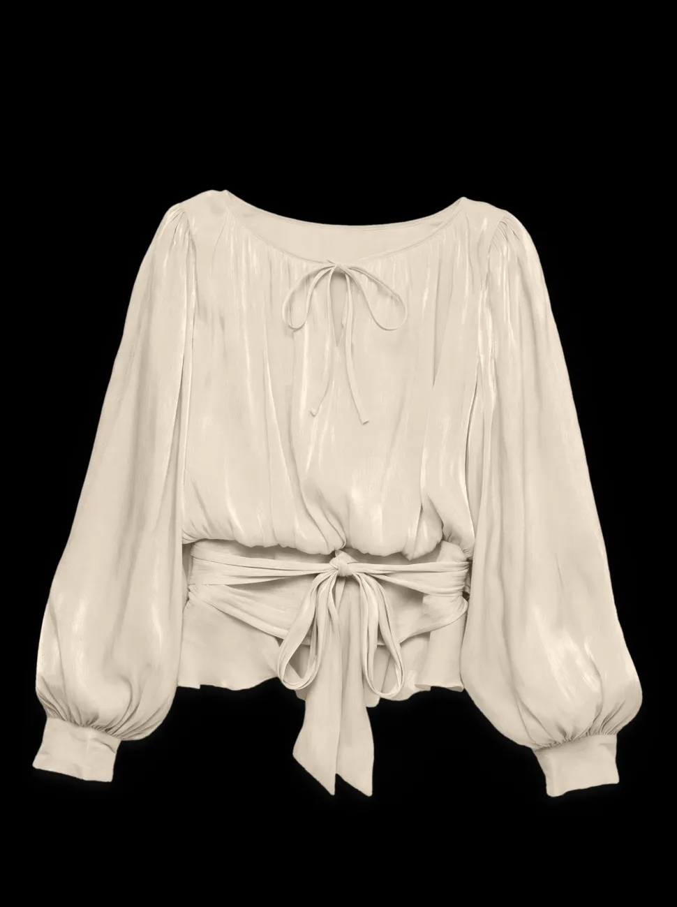 VMELISA Top