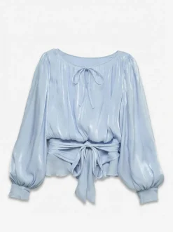 VMELISA Top