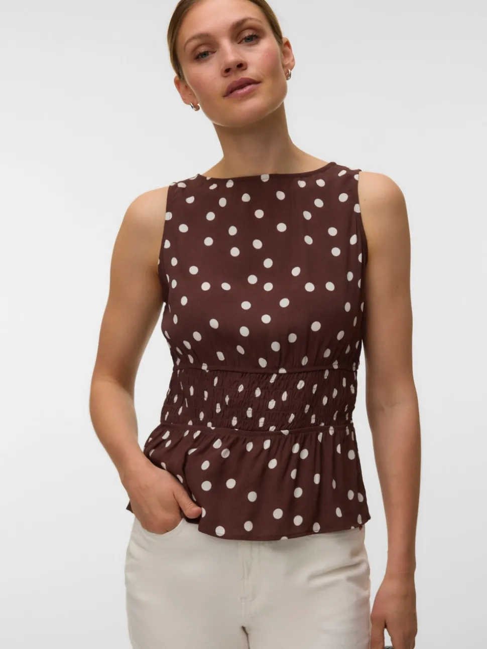 VMELISA Top
