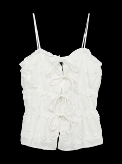VMELISA Top