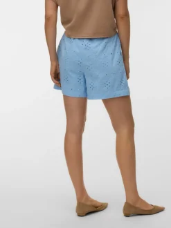 VMELIZA Shorts