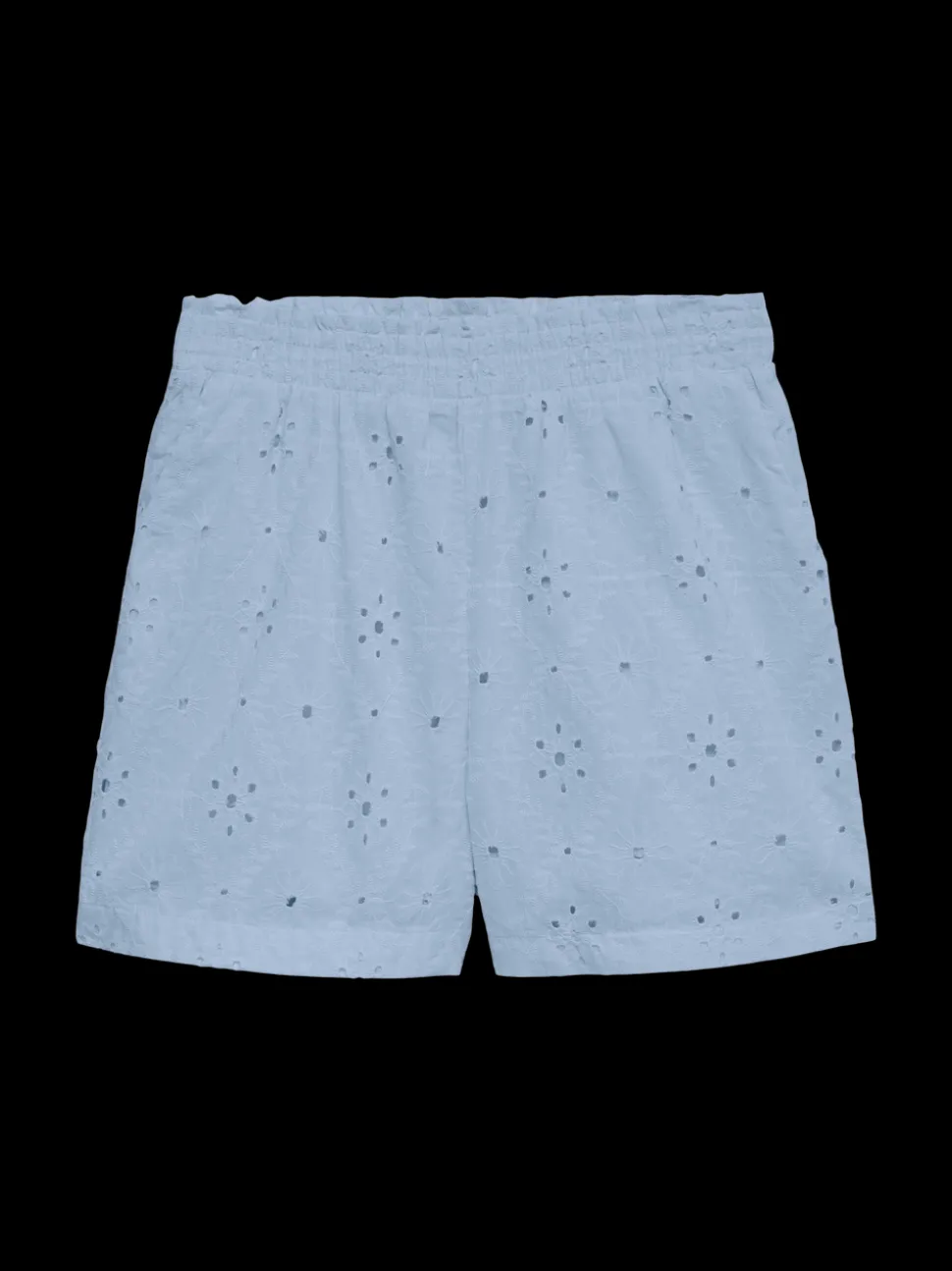 VMELIZA Shorts