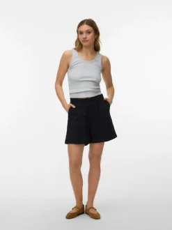 VMELIZA Shorts