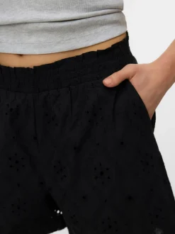 VMELIZA Shorts