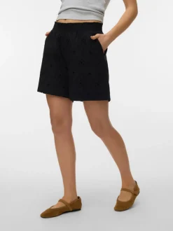 VMELIZA Shorts