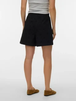 VMELIZA Shorts
