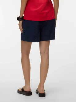 VMELIZA Shorts