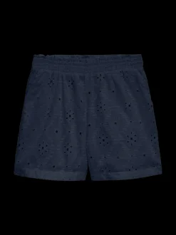 VMELIZA Shorts