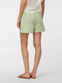 VMELIZA Shorts