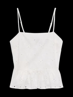 VMELIZA Top
