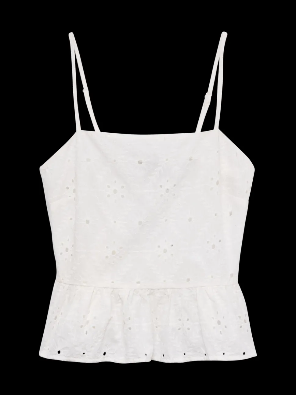 VMELIZA Top