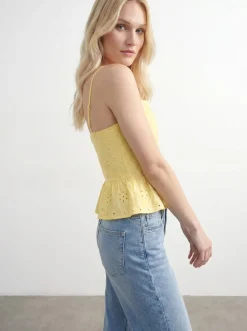 VMELIZA Top