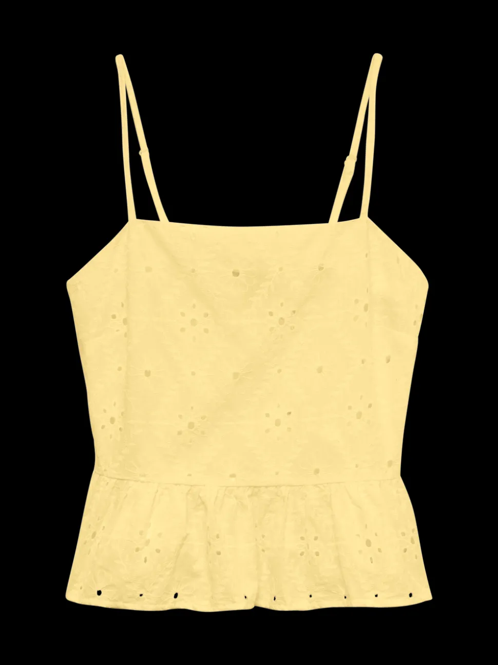 VMELIZA Top