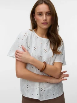 VMELIZA T-shirts