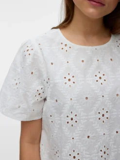 VMELIZA T-shirts
