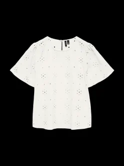 VMELIZA T-shirts