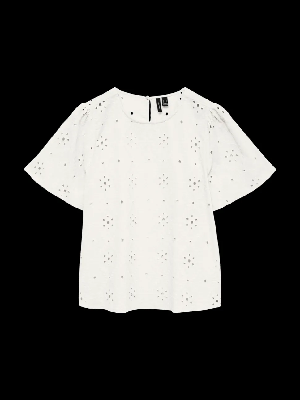 VMELIZA T-shirts
