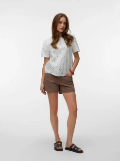 VMELIZA T-shirts