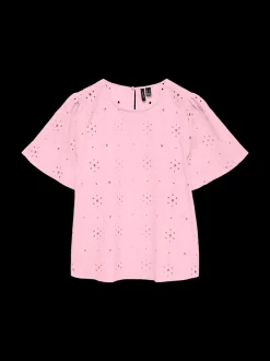 VMELIZA T-shirts