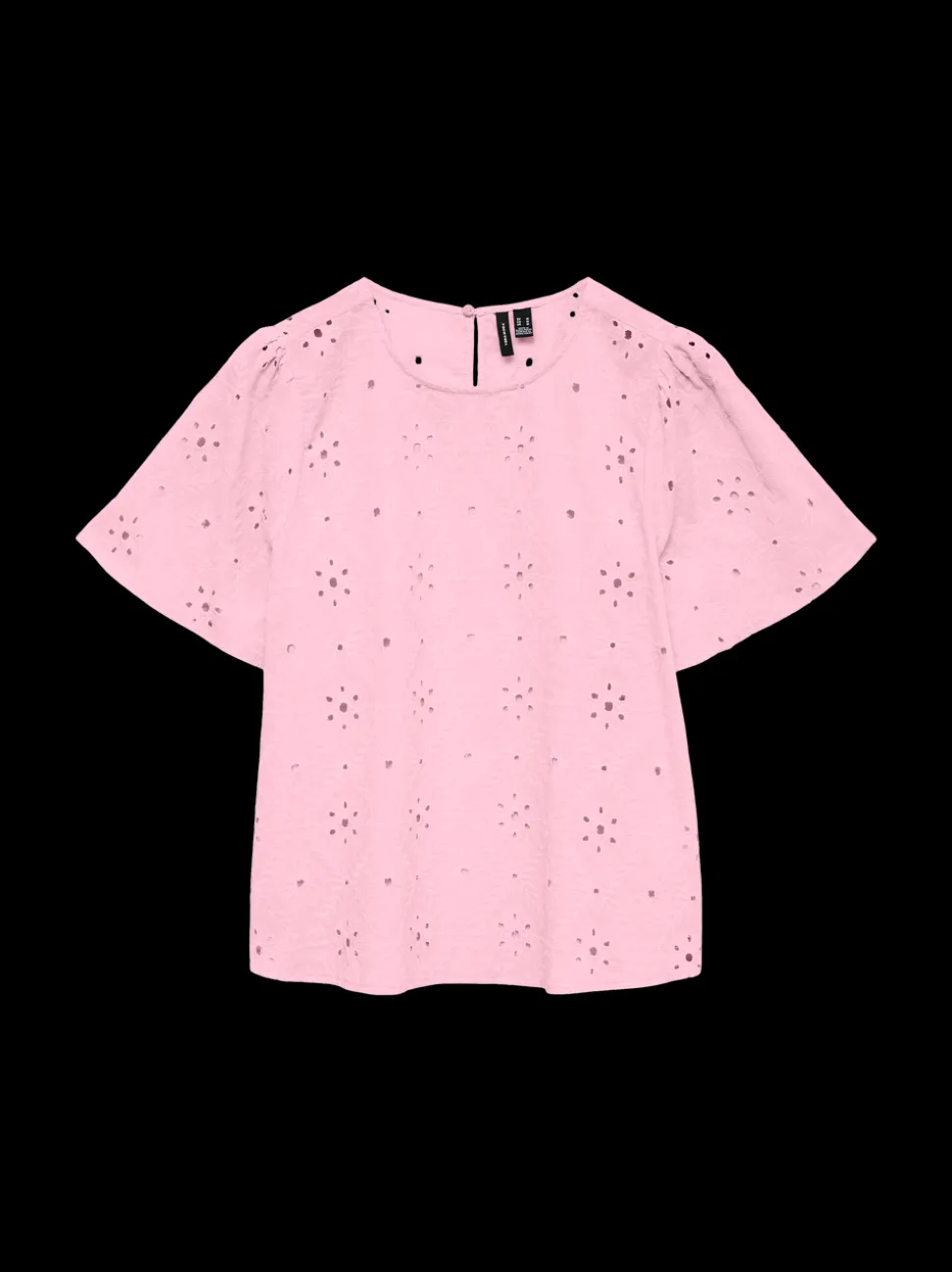 VMELIZA T-shirts
