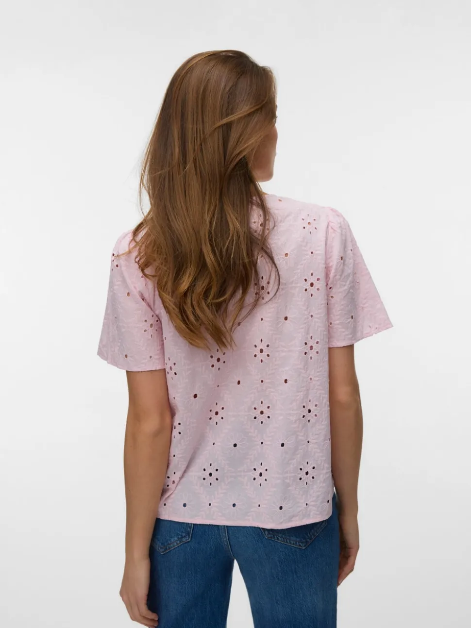 VMELIZA T-shirts