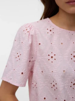 VMELIZA T-shirts