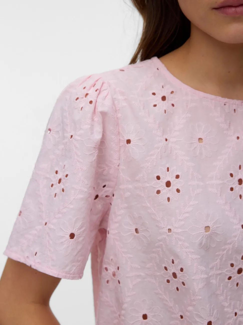 VMELIZA T-shirts