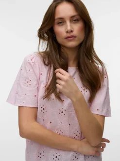 VMELIZA T-shirts