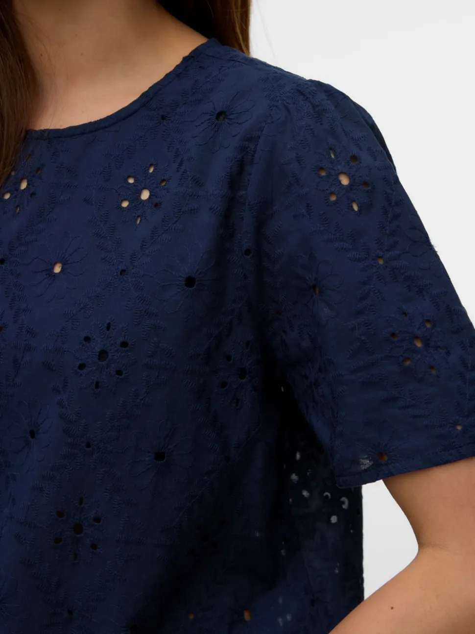 VMELIZA T-shirts
