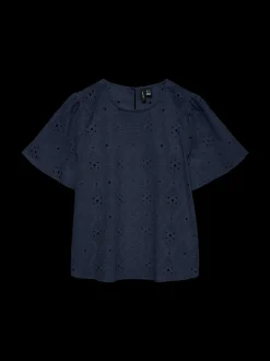 VMELIZA T-shirts