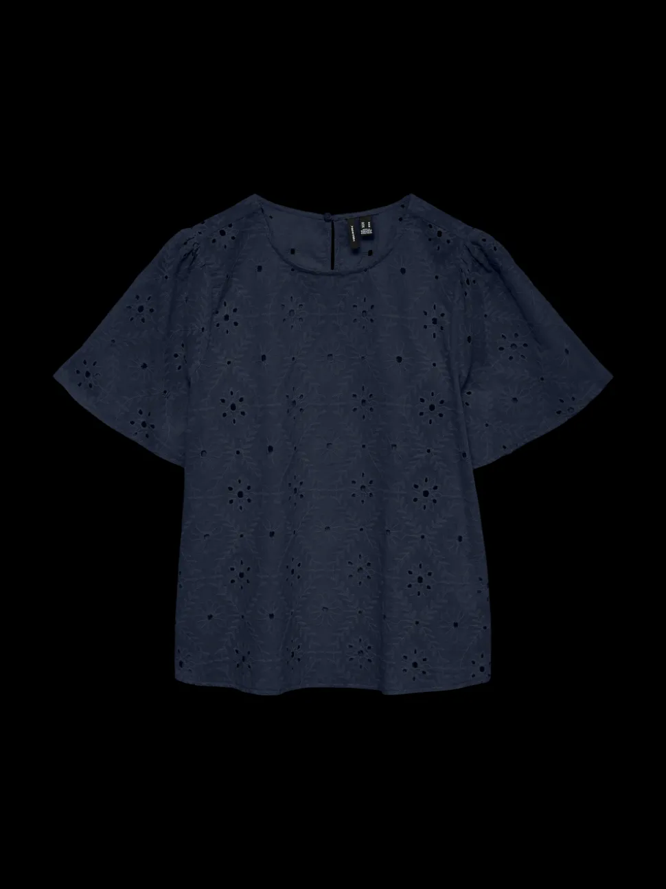 VMELIZA T-shirts