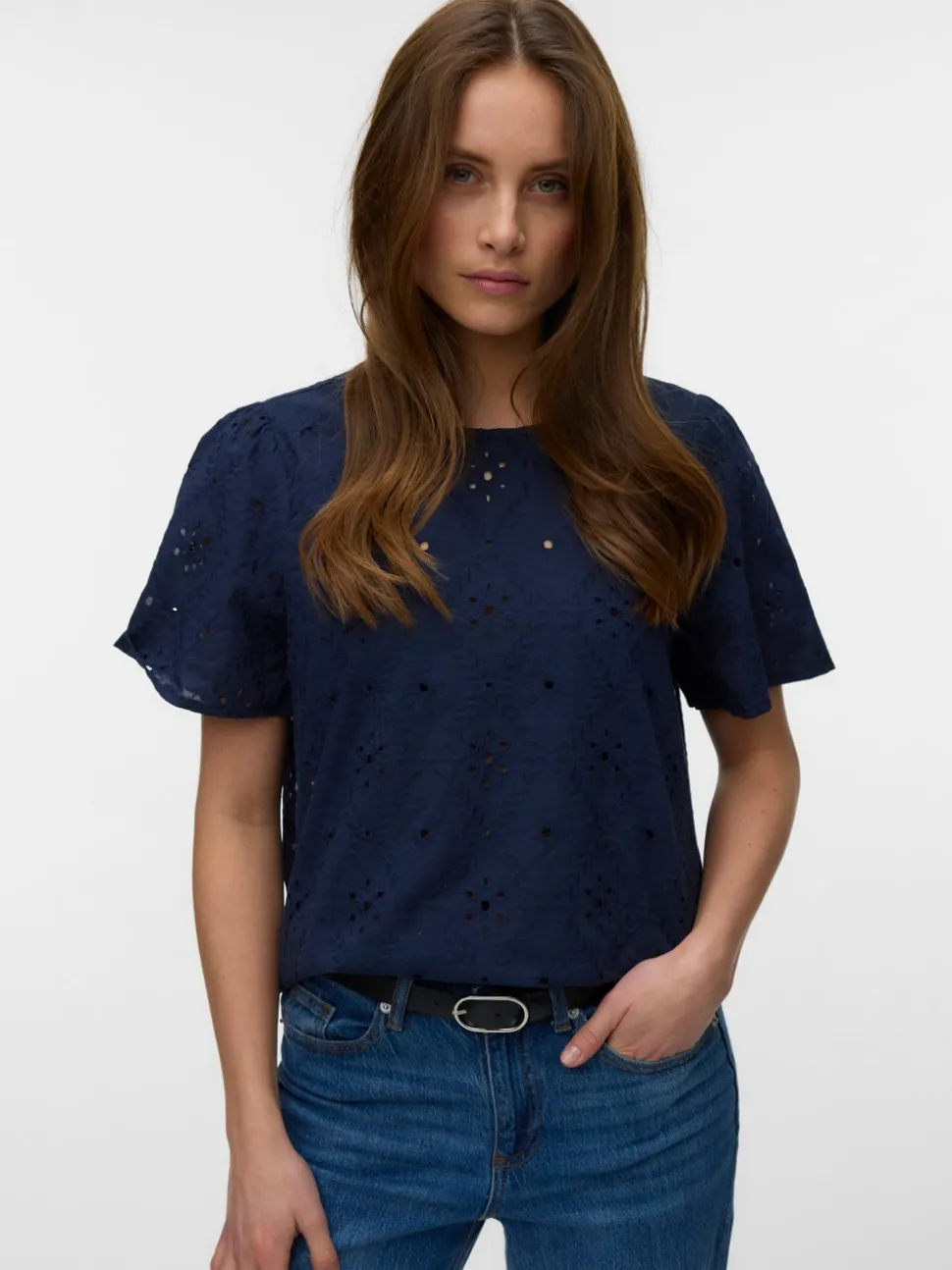 VMELIZA T-shirts