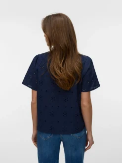 VMELIZA T-shirts