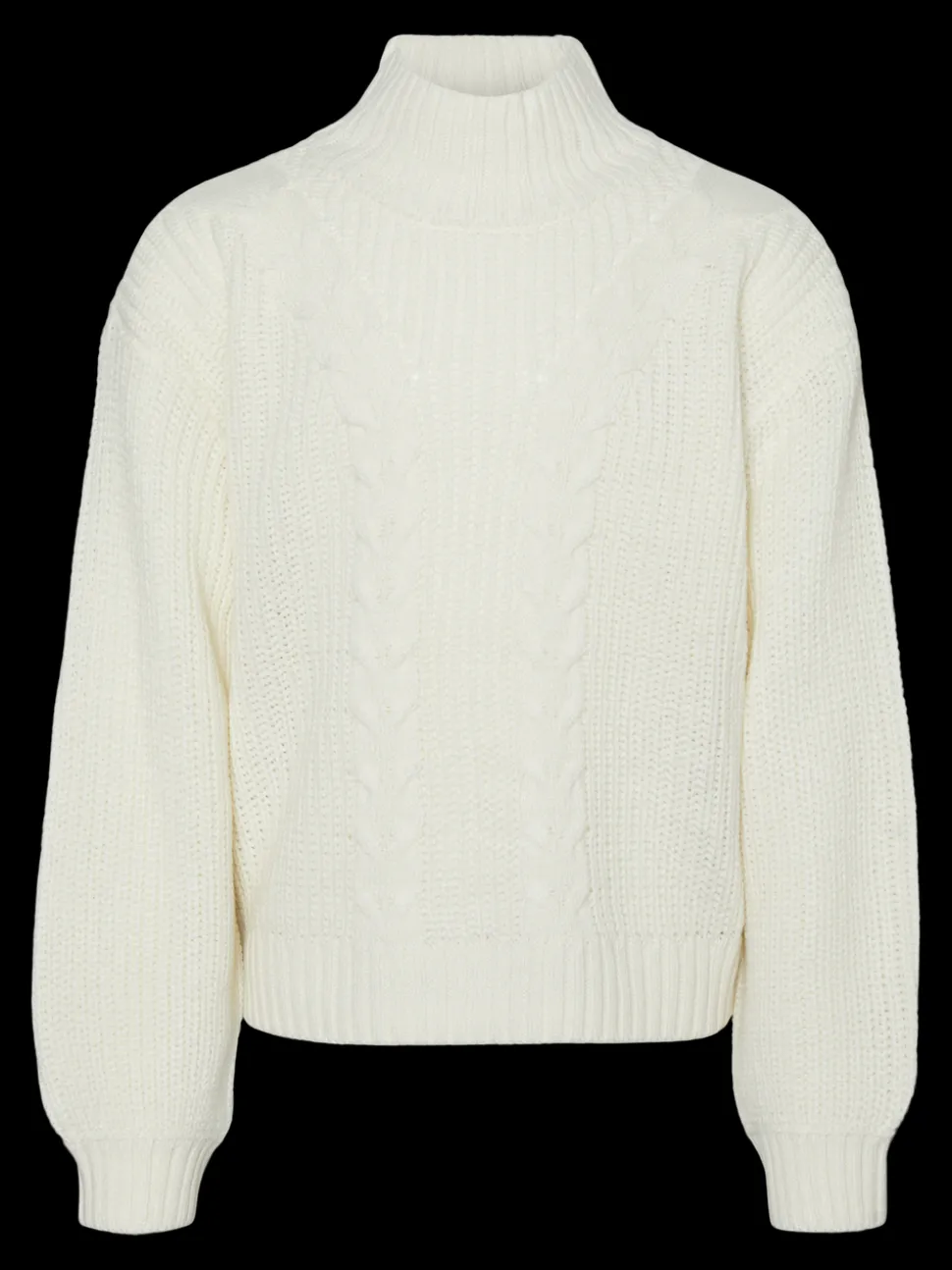 VMELLIONE Gebreide pullover